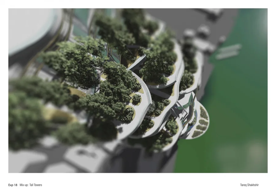 The idea is to drive the public to the centre and upper parts of the tower and thus the public allotments available to citizens in the city of London are…