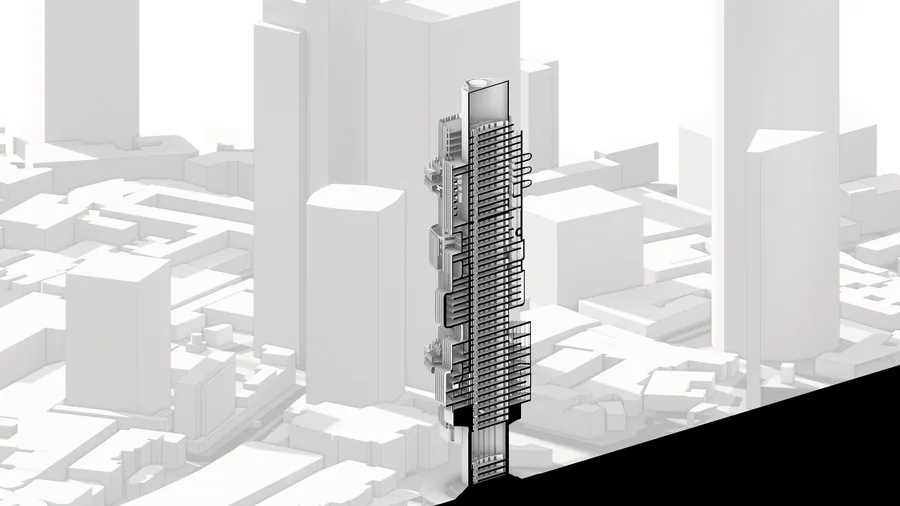 Section
