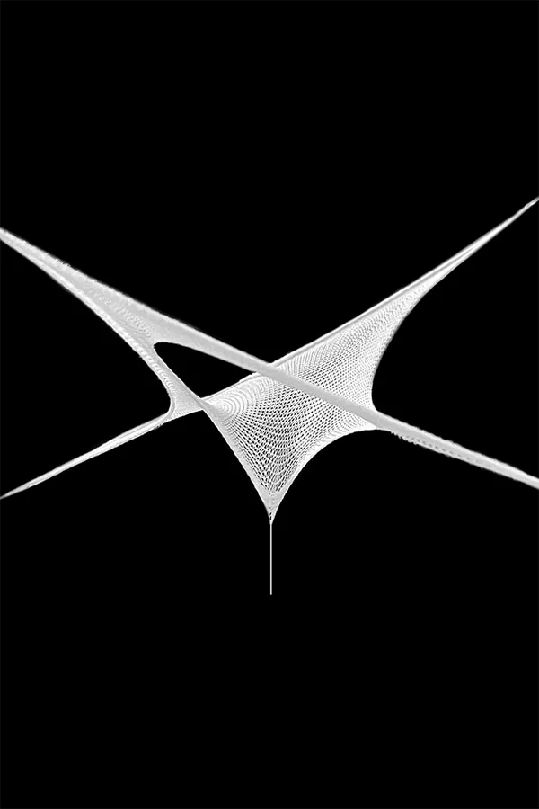 Reinterpretation with Cuts for Volumetric Potential