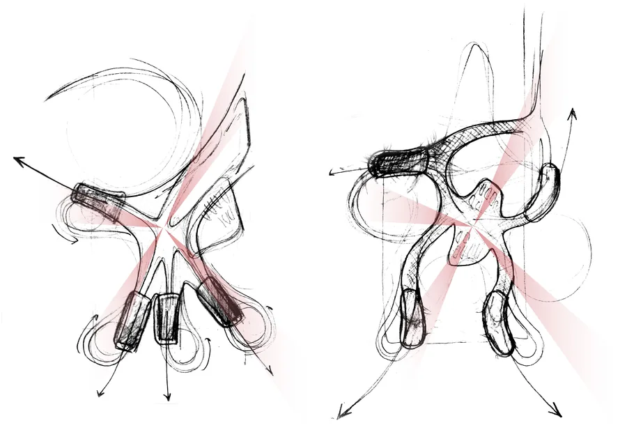 Sketches