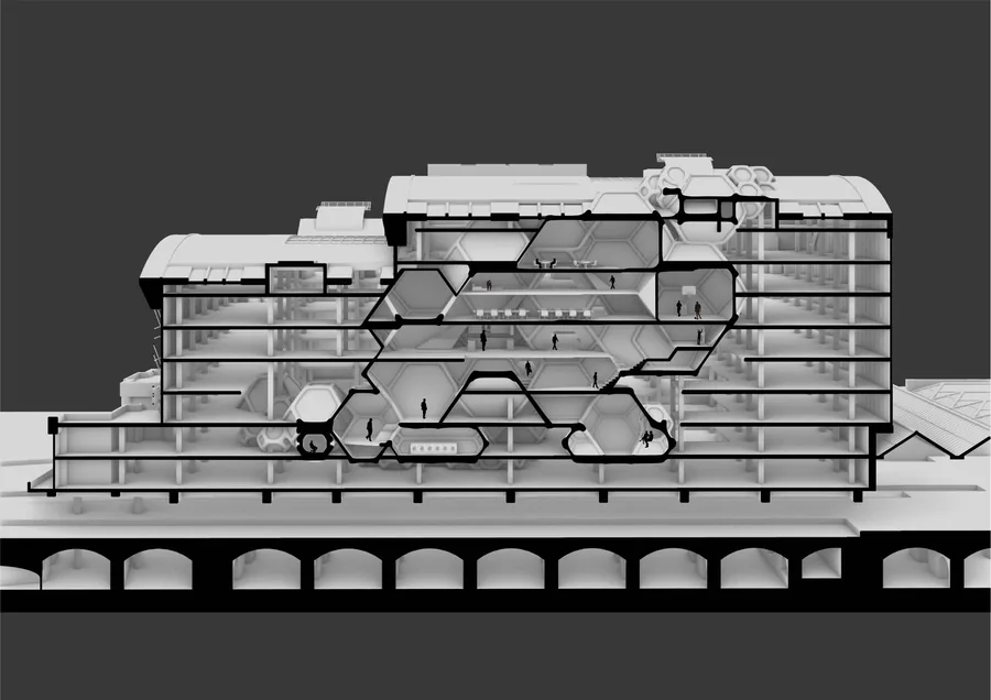 Section