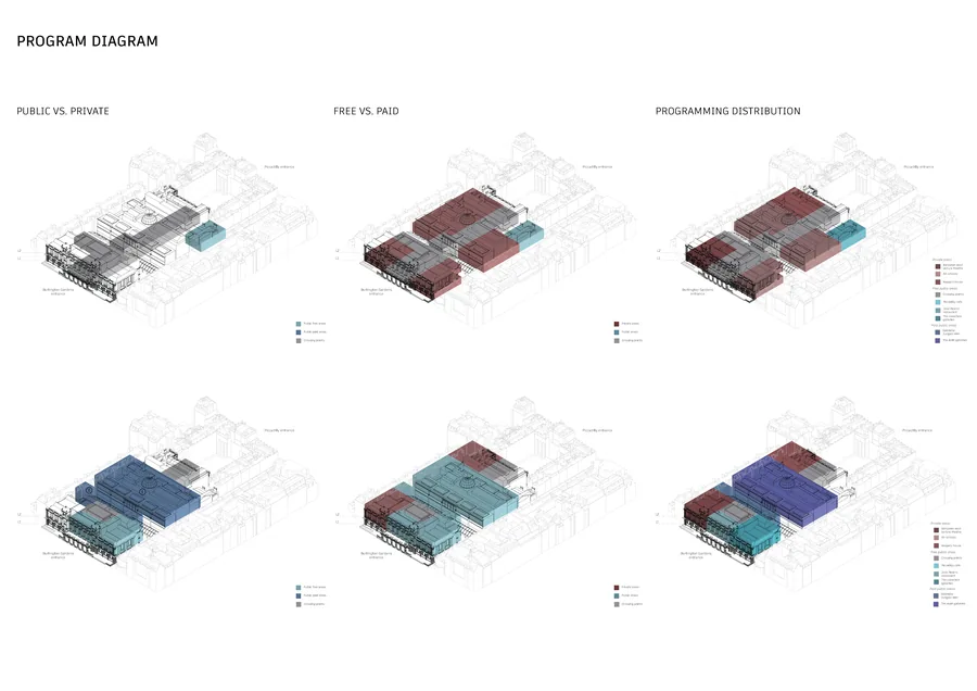 TRANS-FORM by Caroline Chelouche