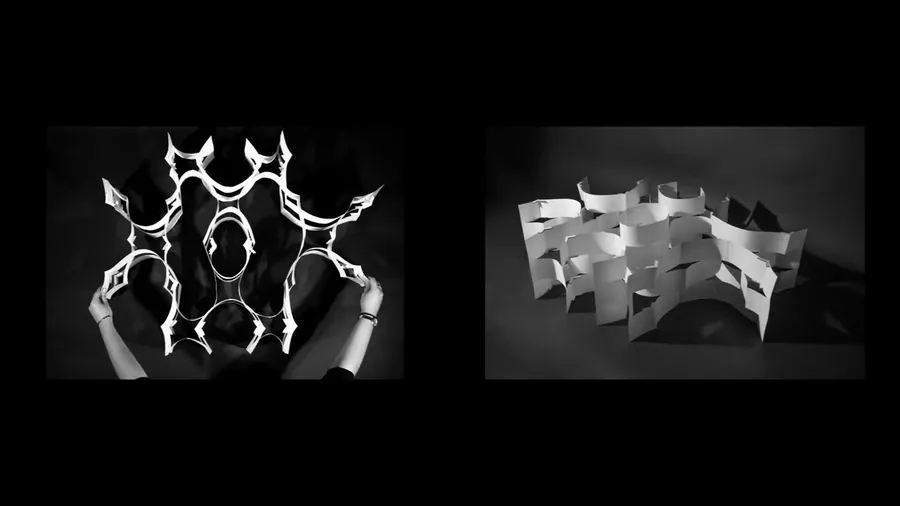 Project film