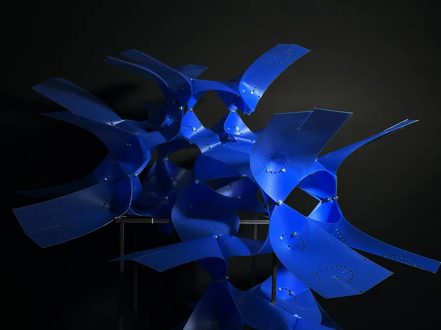 Hybrid Systems Aggregation Physical Model