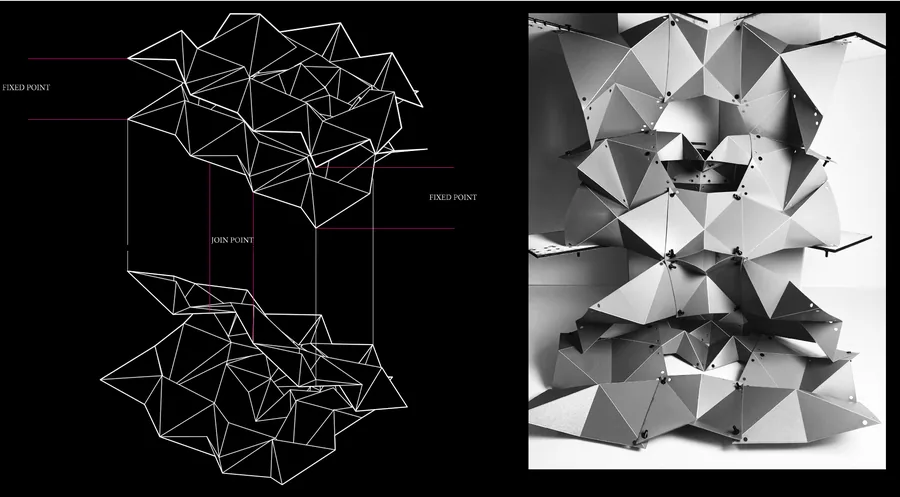 3D aggregation1
