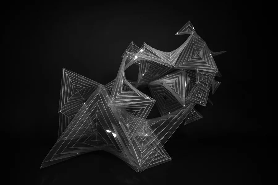 Physical Model