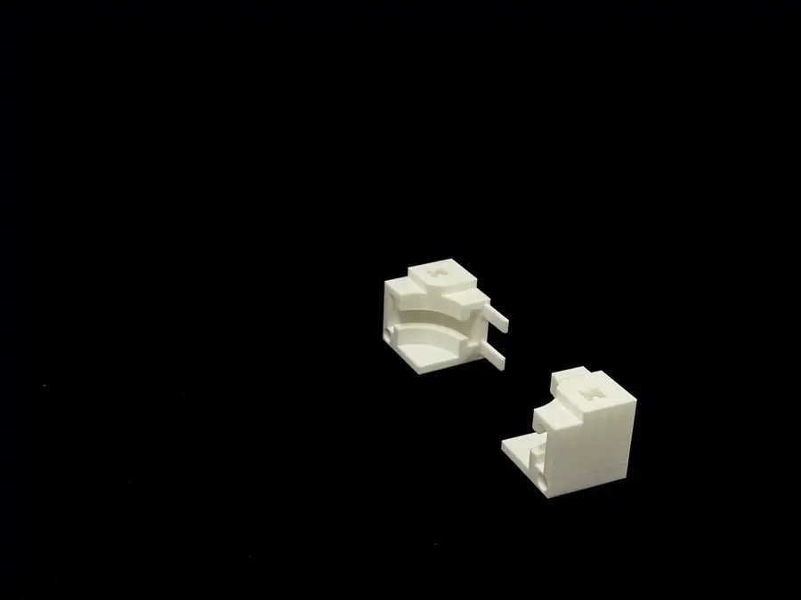 Iteration 6 (final) - animation