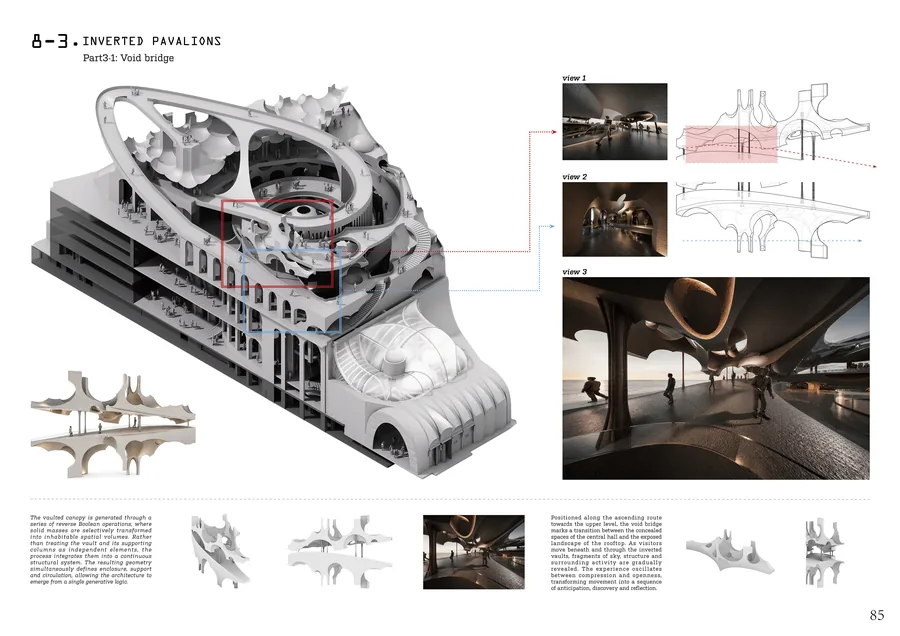 Diagrams -1