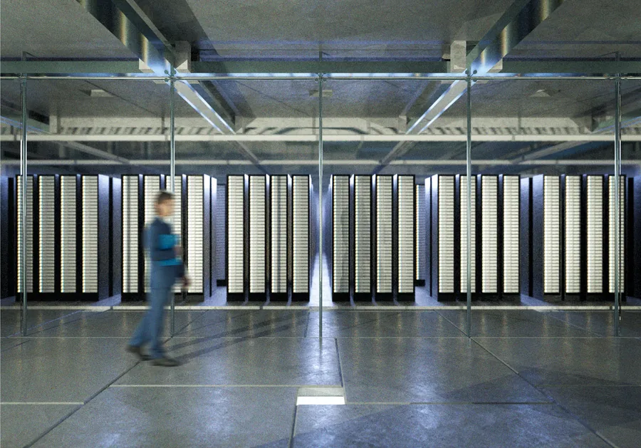 MEMORY_MANAGEMENT by Xiaotian Shi